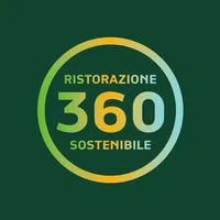 Ristorazione Sostenibile 360 icon