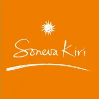 Soneva Kiri icon