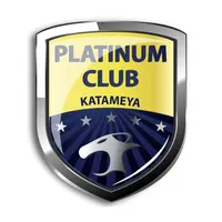 Platinum Club Egypt icon