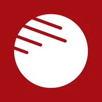 Redbird Pro icon