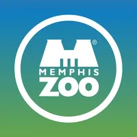 Memphis Zoo icon