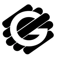 Red Gaucho icon