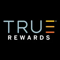 True Rewards Mobile icon