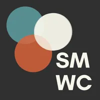 2021 SMWC icon