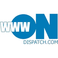 OndispatchApp icon