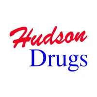 Hudson Drugs icon