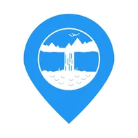 NS Waterfalls icon