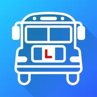 PCV Theory Test UK 2023 Prep icon