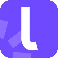 Lumaly icon