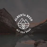 Alberta Beer: All The Best icon