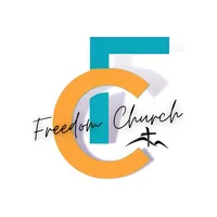 Freedom Church AZ icon