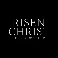 Risen Christ Fellowship icon