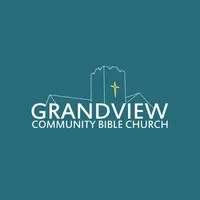 Grandview Bible Church icon