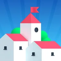 Tinytown icon