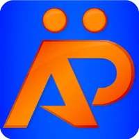 PolizApp icon