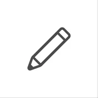 Simple Notepad・Simple and Cool icon