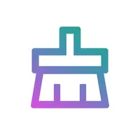 Smart Photos - Album Cleaner icon