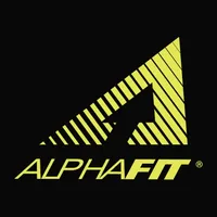 ALPHAFIT Chile icon