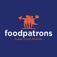 foodpatrons icon