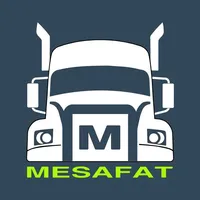 Mesafat Customer icon