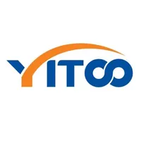 YITOO Wholesale Market icon