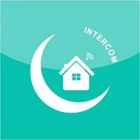 EASTAR Intercom icon