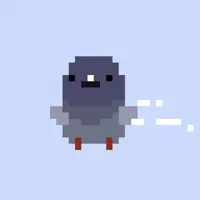 Pigeon Travel icon