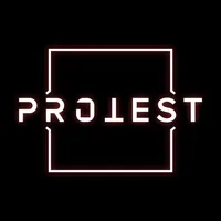 PROTEST icon