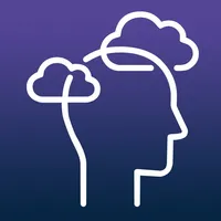 Piece of Mind App icon