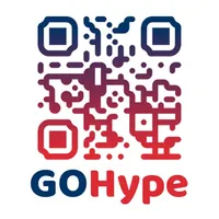 GoHype icon