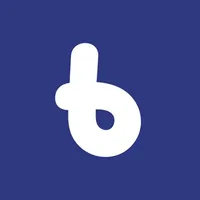 BookBites icon