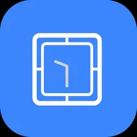 TimeMate - Urenregistratie icon