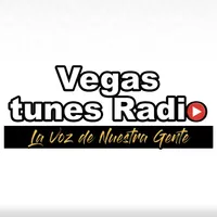 Vegas Tunes Radio LLC icon