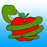 SnakeEaters icon