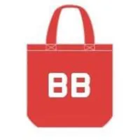 BomBom Store icon