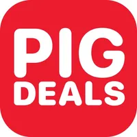 JTM Mobile Pig Deals icon