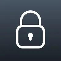 Recordable Password Generator icon