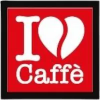 iLove Caffè icon