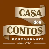 Restaurante Casa dos Contos icon