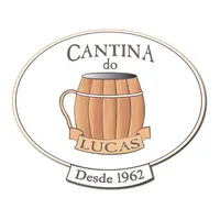 Restaurante Cantina do Lucas icon