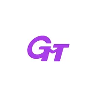 GMT Edutech icon