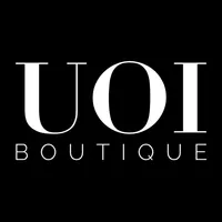 UOI Boutique icon