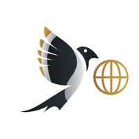 Magpie Invest-Stock Trading icon