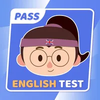 Prep for the TOEIC® Test icon