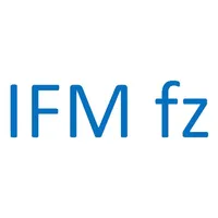 IFM FZ icon