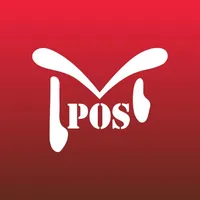 MPOS Sales icon