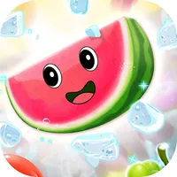 Catapult Fruit icon