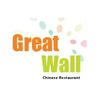 Great Wall - Restaurant icon