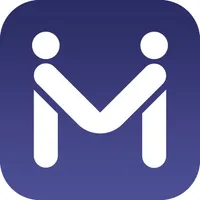 Meet Pass App icon