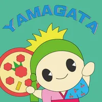 べにズくるりん icon